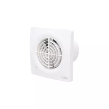 Вытяжной вентилятор RETON Solo 197520
