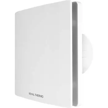 Вытяжной вентилятор Royal Thermo RAFS НС-1608423