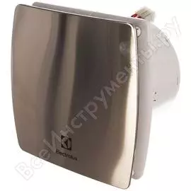 Вытяжной вентилятор Electrolux Argentum EAFA-150T НС-1126780