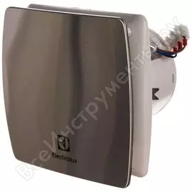 Вытяжной вентилятор Electrolux Argentum EAFA-100T НС-1126774