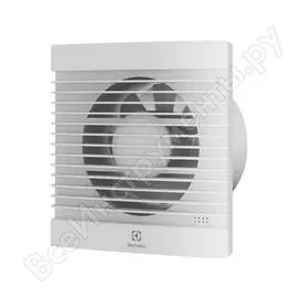 Вытяжной вентилятор Electrolux Basic EAFB-150T НС-1126789