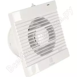 Вытяжной вентилятор Electrolux Basic EAFB-120TH НС-1126787