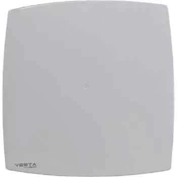Вытяжной вентилятор Vesta Electric EF-100 Plus FLEF000000100P