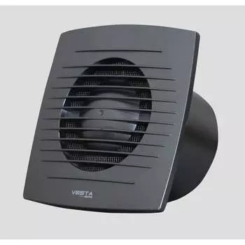 Вытяжной вентилятор Vesta Electric
