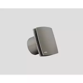 Вытяжной вентилятор Vesta Electric EF-150 Plus FLEF000000153P