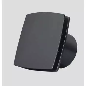 Вытяжной вентилятор Vesta Electric EF-150 Plus FLEF000000154P