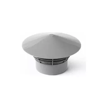 Вытяжной зонт РемоКолор 145-170