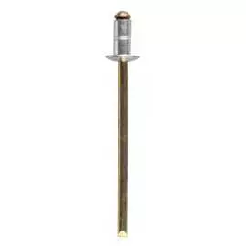 Вытяжные заклепки FIT 23748