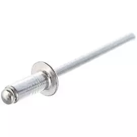 Вытяжные заклепки FIT 23740