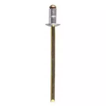 Вытяжные заклепки FIT 23716