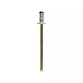 Вытяжные заклепки FIT 23760