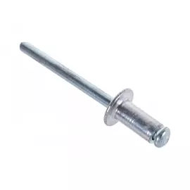 Вытяжные заклепки Профикреп 50 шт. 114032