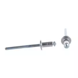 Вытяжные заклепки Профикреп 50 шт. 114028