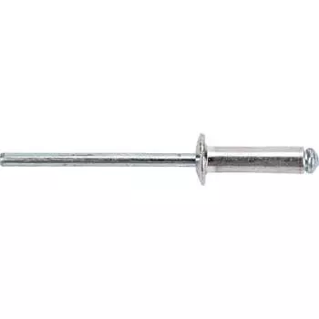 Вытяжные заклепки Профикреп 100 шт. 111292