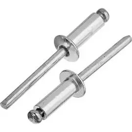 Вытяжные заклепки TUNDRA