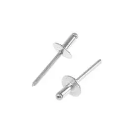 Вытяжные заклепки TUNDRA