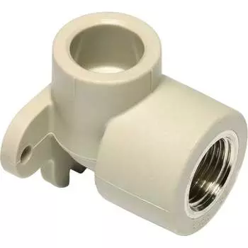 Вывеска Wavin EKOPLASTIK SNK025XXXX