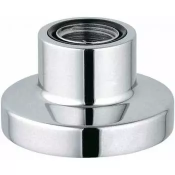 Вывод для ручного выдвижного душа Grohe