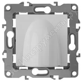 Вывод кабеля ЭРА 12600301 Б0043150