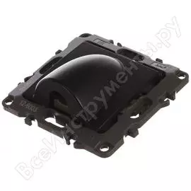 Вывод кабеля ЭРА 12600305 Б0043154