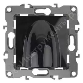 Вывод кабеля ЭРА 12600306 Б0043155