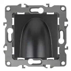 Вывод кабеля ЭРА 12600312 Б0043156