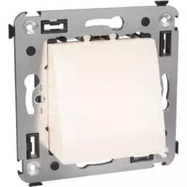 Вывод кабеля DKC Avanti 4405983