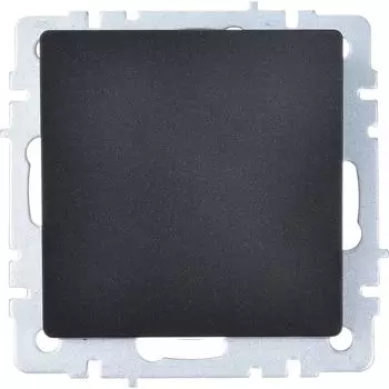Вывод кабеля IEK Brite мв10-брч BR-VK10-0-K02