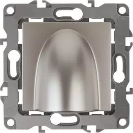 Вывод кабеля ЭРА Elegance 14600304 Б0051068