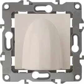 Вывод кабеля ЭРА Elegance 14600302 Б0051066