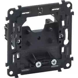 Вывод кабеля Legrand