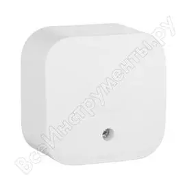 Вывод кабеля Legrand