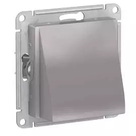 Вывод кабеля Systeme Electric ATLASDESIGN ATN000399