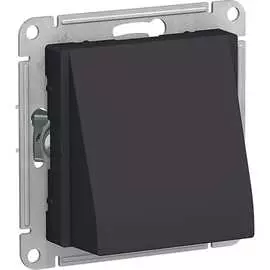 Вывод кабеля Systeme Electric ATLASDESIGN ATN001099