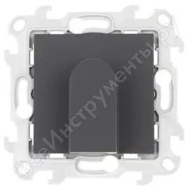 Вывод кабеля Simon 2410801-038