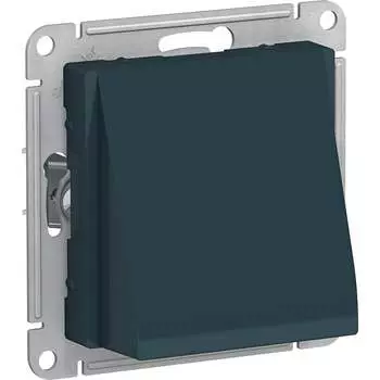 Вывод кабеля Systeme Electric AtlasDesign ATN000899