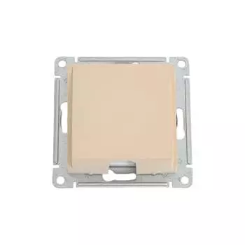 Вывод кабеля Systeme Electric ATN001299