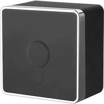 Вывод кабеля WERKEL gallant a050980