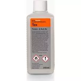 Выводитель чернил Koch Chemie