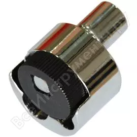 Выворачиватель шпилек AE&T