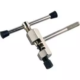 Выжимка цепи BIKE HAND