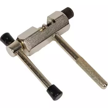 Выжимка цепи KENLI