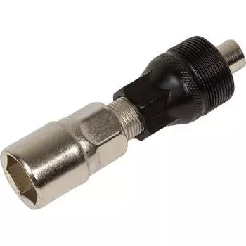 Выжимка шатунов KENLI