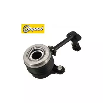 Выжимной подшипник для Lada Vesta (15-)/Largus (12-)/X-Ray (15-) (КПП Renault/ВАЗ 21809) Riginal RG306201586R