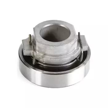 Выжимной подшипник для ВАЗ 2101-07 HOLA 1964S201