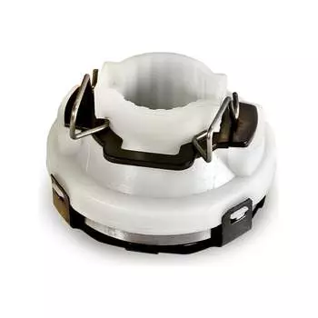 Выжимной подшипник для ВАЗ 2123 HOLA 1975S223