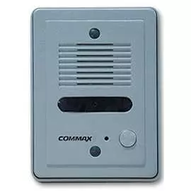 Вызывная аудиопанель домофона COMMAX DR-2GN