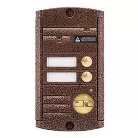 Вызывная панель Activision AVP-452 PAL Proxy