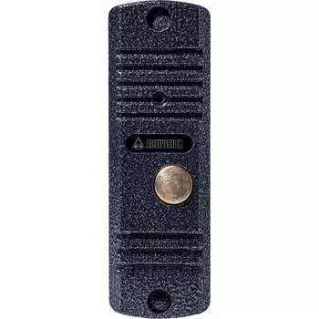 Вызывная панель Activision AVC-305 PAL