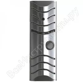 Вызывная панель цветного домофона -df-мегатрон pal j2000 cc000001409